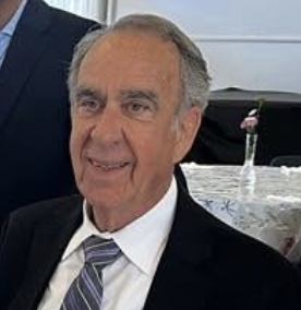 Joe Dimaggio